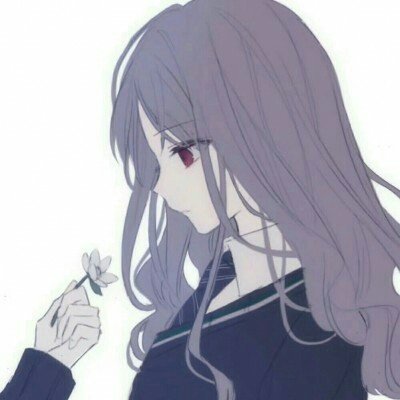 斗破苍穹