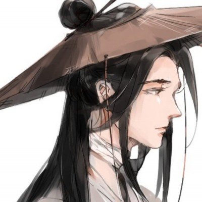 是什么让日本自卫官敢对中使馆举刀